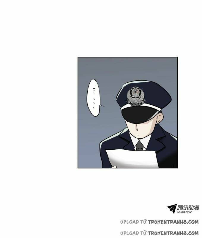 Ớn Lạnh Tuyệt Đối Chapter 25 - Trang 2