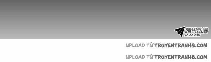 Ớn Lạnh Tuyệt Đối Chapter 25 - Trang 2