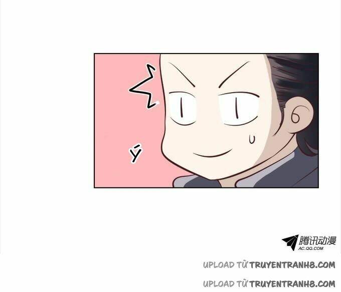 Ớn Lạnh Tuyệt Đối Chapter 25 - Trang 2