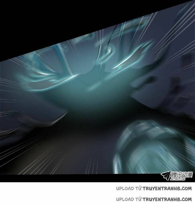 Ớn Lạnh Tuyệt Đối Chapter 26 - Trang 2