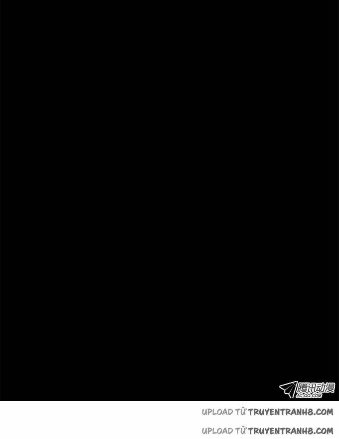 Ớn Lạnh Tuyệt Đối Chapter 26 - Trang 2