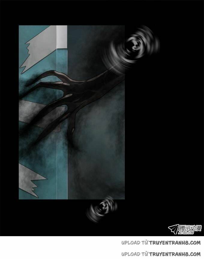 Ớn Lạnh Tuyệt Đối Chapter 26 - Trang 2