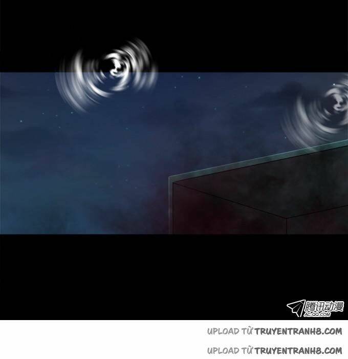 Ớn Lạnh Tuyệt Đối Chapter 26 - Trang 2