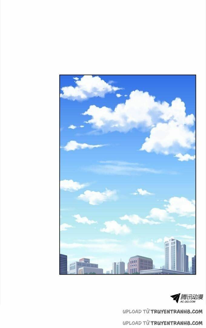 Ớn Lạnh Tuyệt Đối Chapter 26 - Trang 2