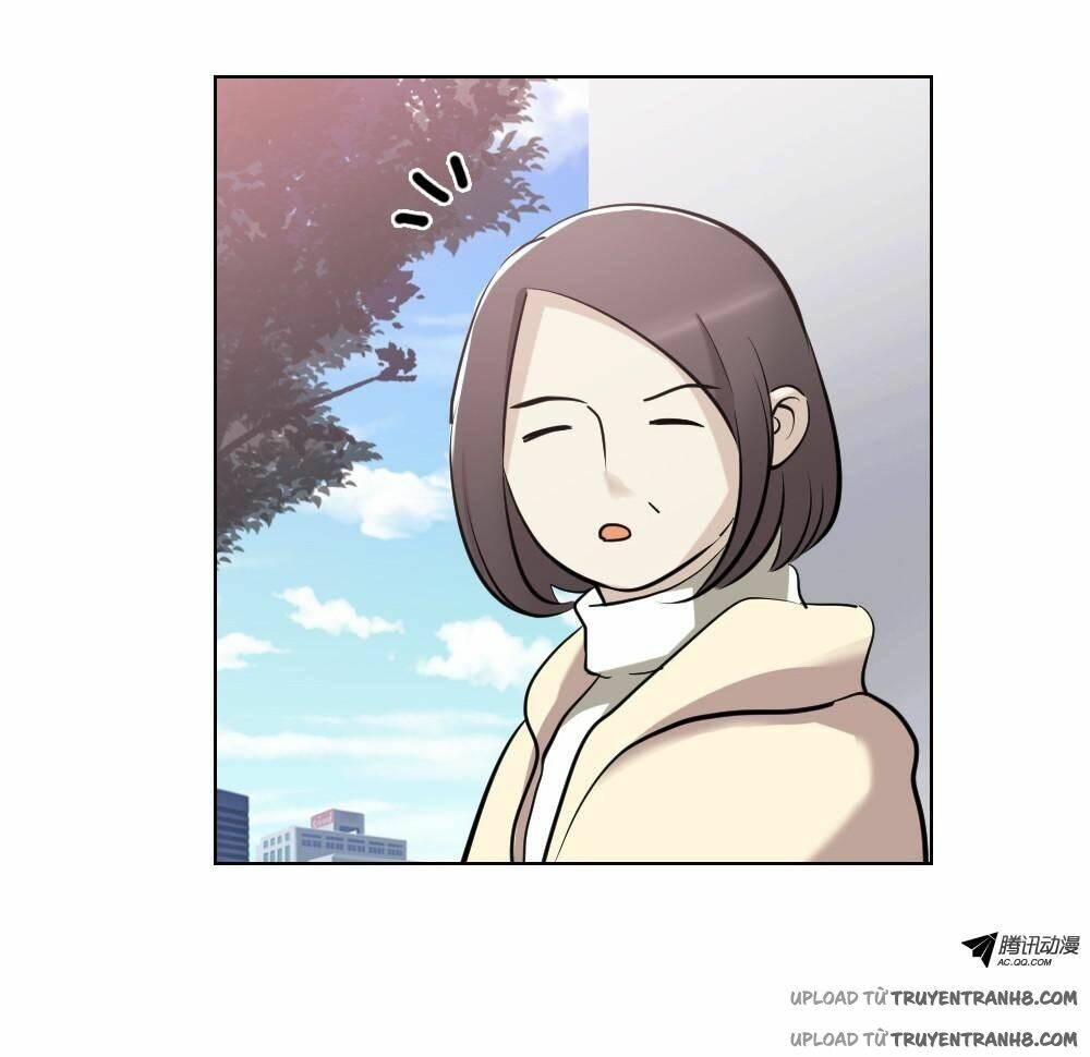 Ớn Lạnh Tuyệt Đối Chapter 26 - Trang 2