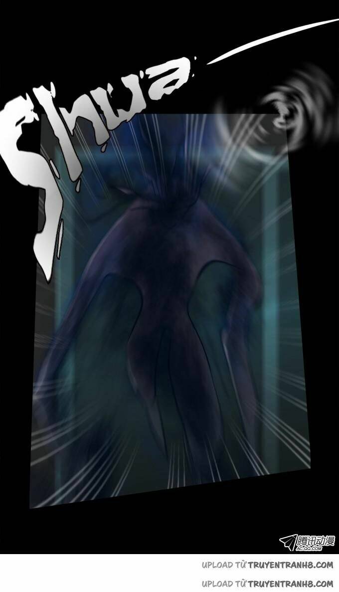 Ớn Lạnh Tuyệt Đối Chapter 26 - Trang 2