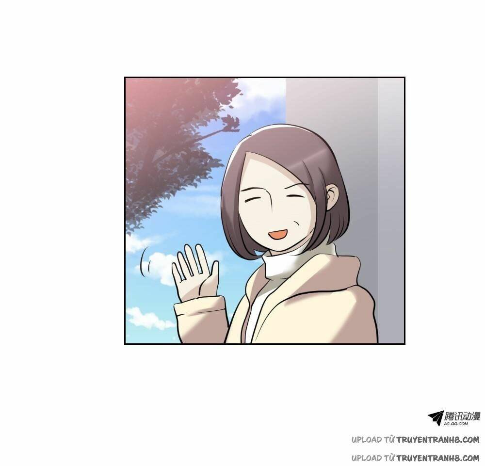 Ớn Lạnh Tuyệt Đối Chapter 26 - Trang 2