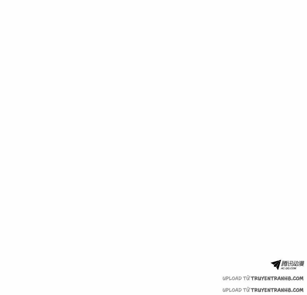 Ớn Lạnh Tuyệt Đối Chapter 26 - Trang 2