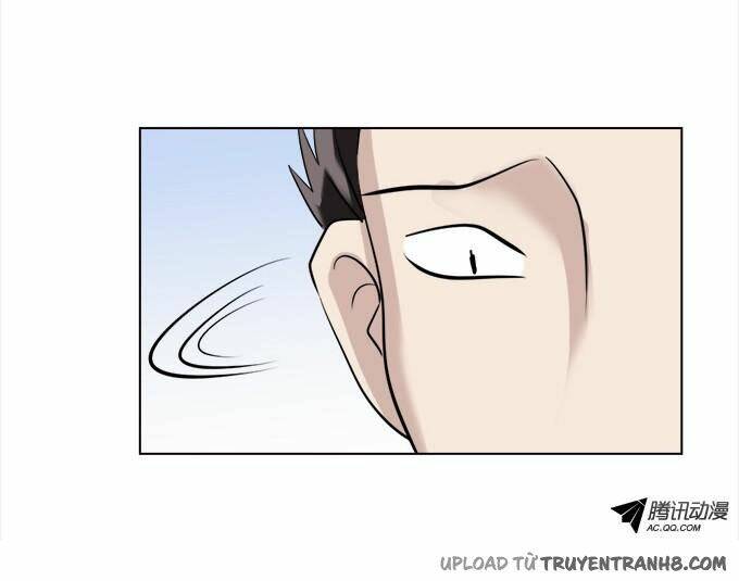 Ớn Lạnh Tuyệt Đối Chapter 27 - Trang 2