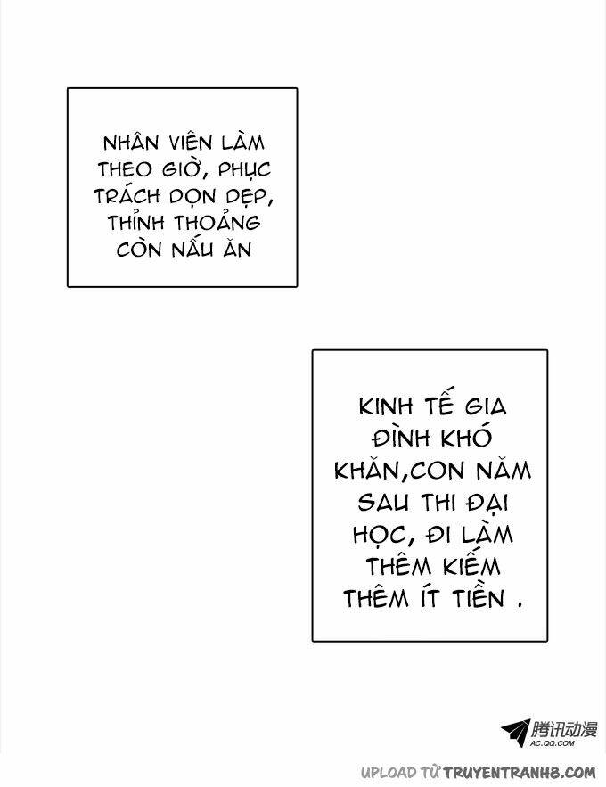 Ớn Lạnh Tuyệt Đối Chapter 27 - Trang 2