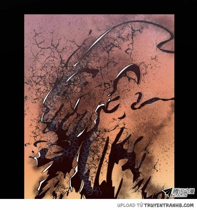 Ớn Lạnh Tuyệt Đối Chapter 27 - Trang 2