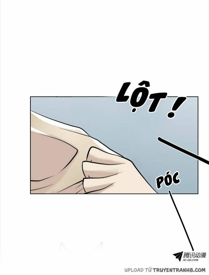 Ớn Lạnh Tuyệt Đối Chapter 27 - Trang 2