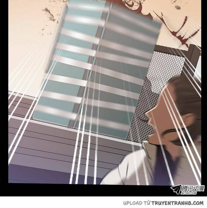 Ớn Lạnh Tuyệt Đối Chapter 28 - Trang 2