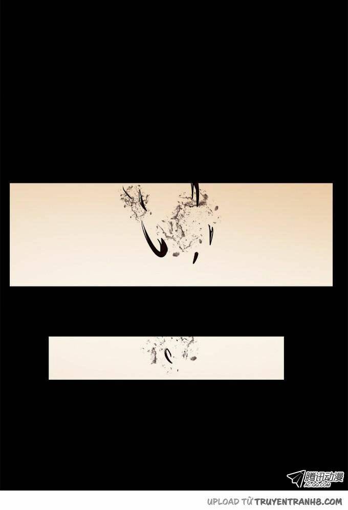 Ớn Lạnh Tuyệt Đối Chapter 28 - Trang 2