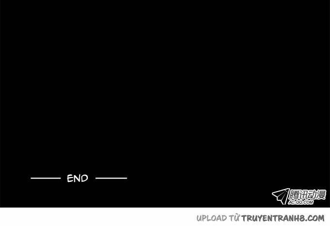 Ớn Lạnh Tuyệt Đối Chapter 28 - Trang 2