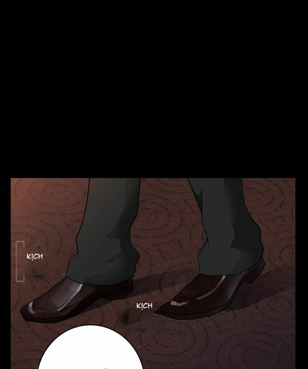 Ớn Lạnh Tuyệt Đối Chapter 3 - Trang 2