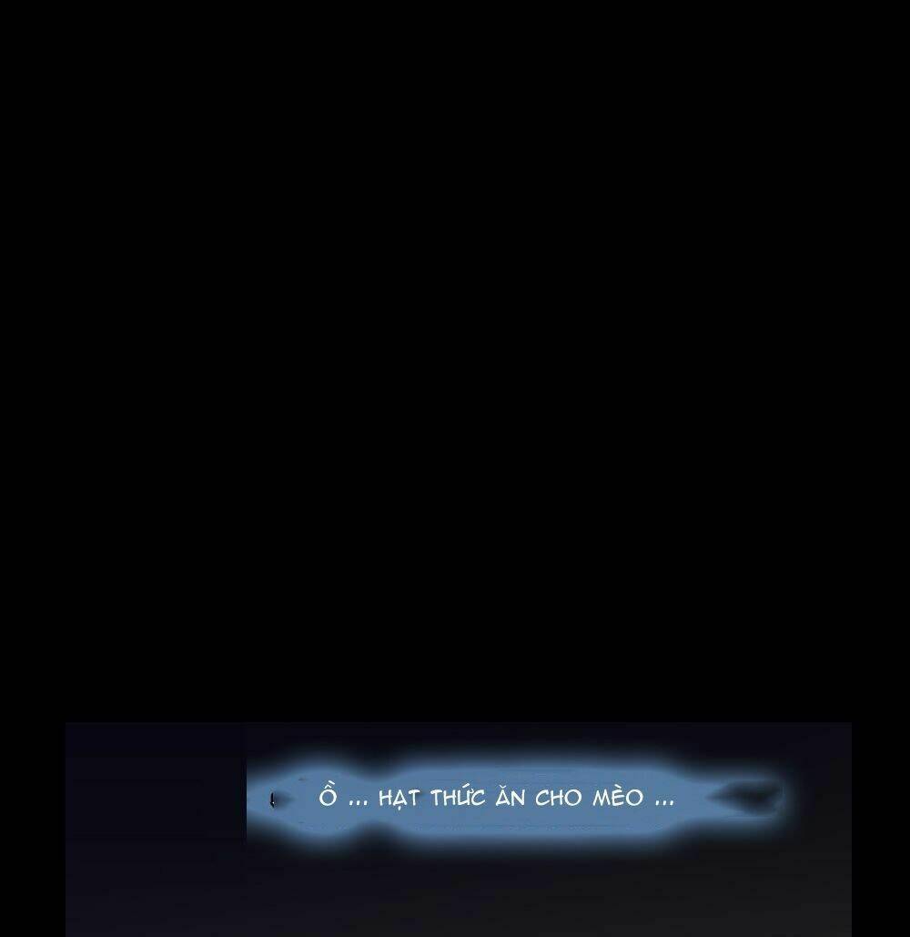 Ớn Lạnh Tuyệt Đối Chapter 3 - Trang 2