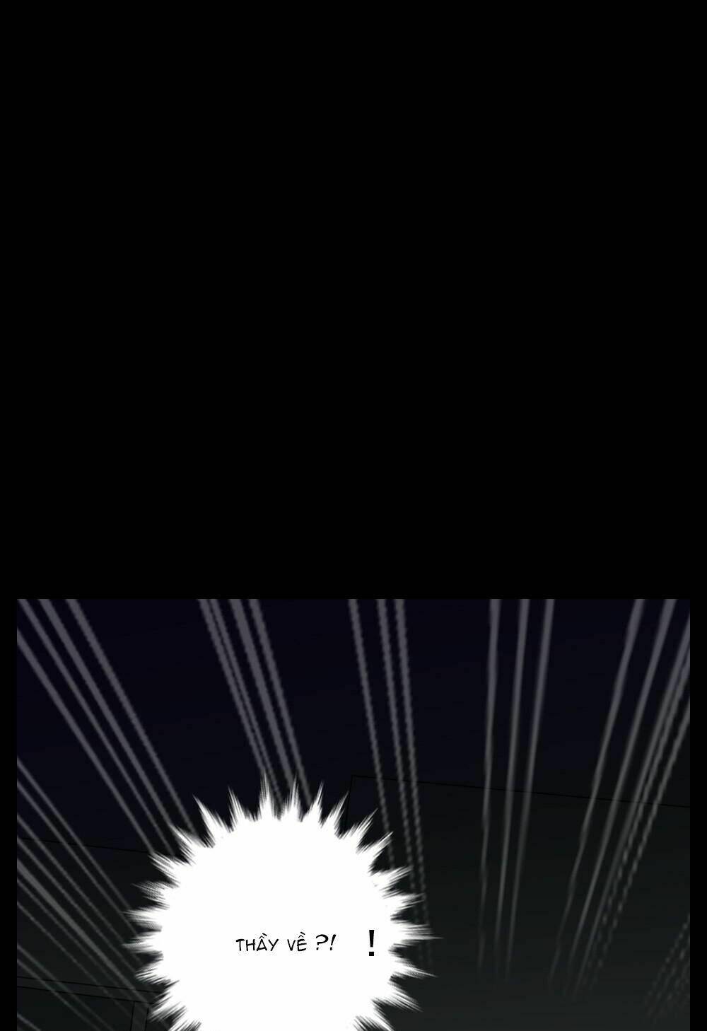 Ớn Lạnh Tuyệt Đối Chapter 3 - Trang 2