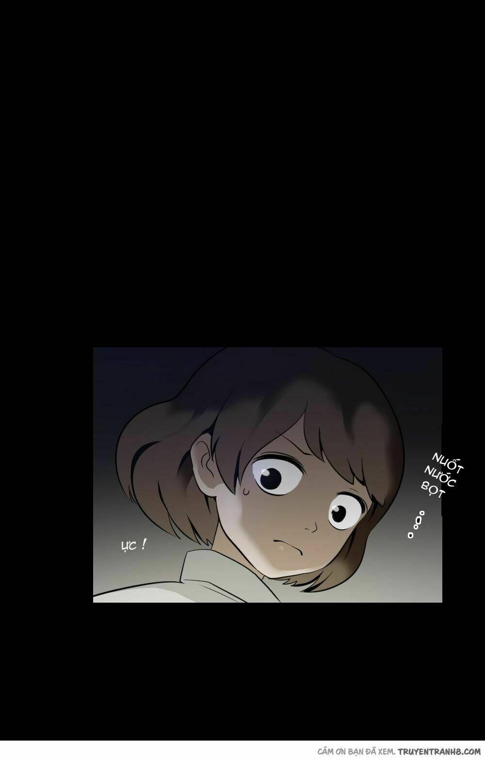 Ớn Lạnh Tuyệt Đối Chapter 3 - Trang 2