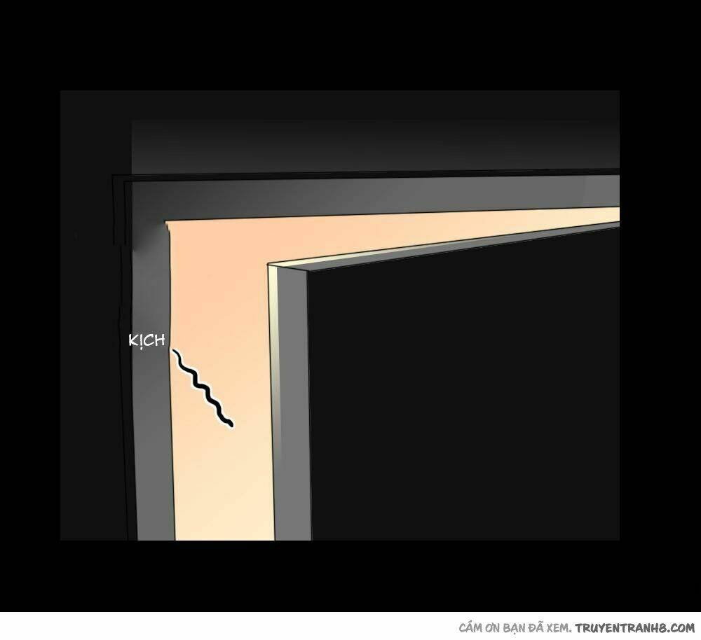 Ớn Lạnh Tuyệt Đối Chapter 3 - Trang 2