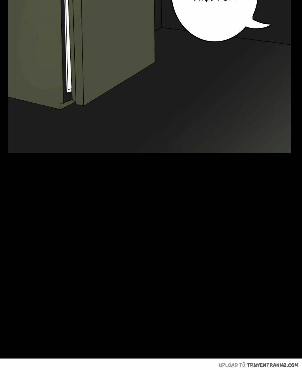 Ớn Lạnh Tuyệt Đối Chapter 3 - Trang 2