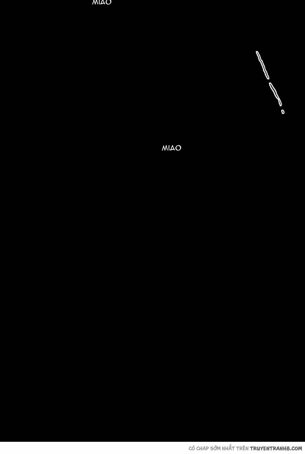 Ớn Lạnh Tuyệt Đối Chapter 3 - Trang 2