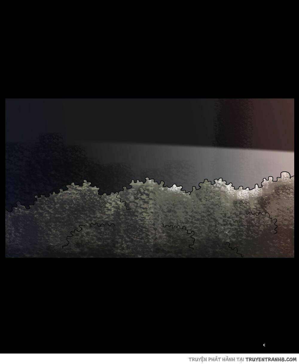 Ớn Lạnh Tuyệt Đối Chapter 3 - Trang 2