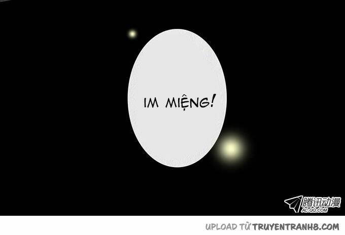 Ớn Lạnh Tuyệt Đối Chapter 30 - Trang 2