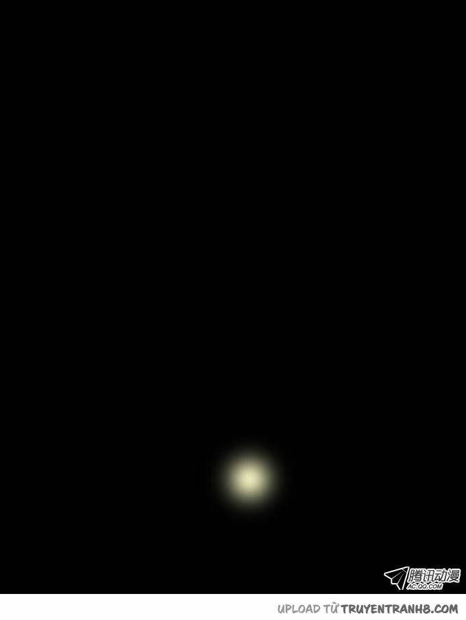 Ớn Lạnh Tuyệt Đối Chapter 30 - Trang 2