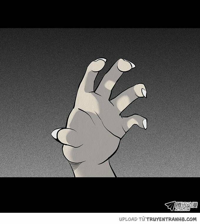 Ớn Lạnh Tuyệt Đối Chapter 30 - Trang 2