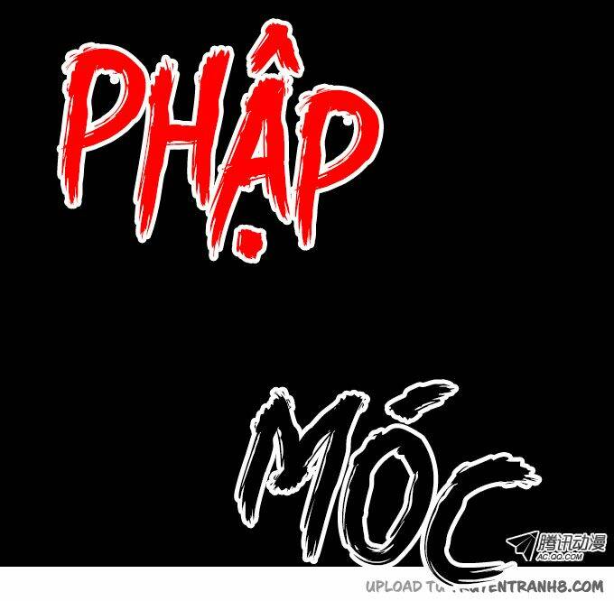 Ớn Lạnh Tuyệt Đối Chapter 30 - Trang 2