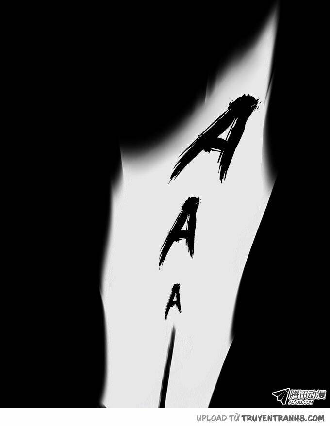 Ớn Lạnh Tuyệt Đối Chapter 30 - Trang 2