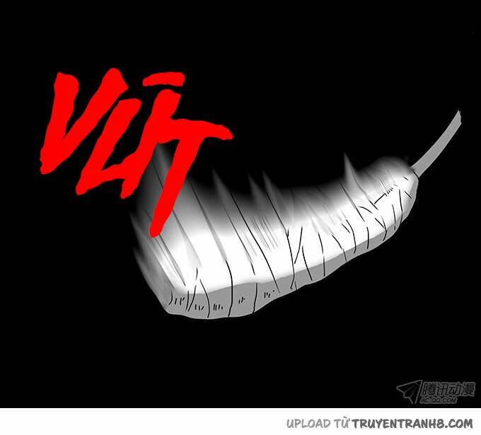 Ớn Lạnh Tuyệt Đối Chapter 31 - Trang 2