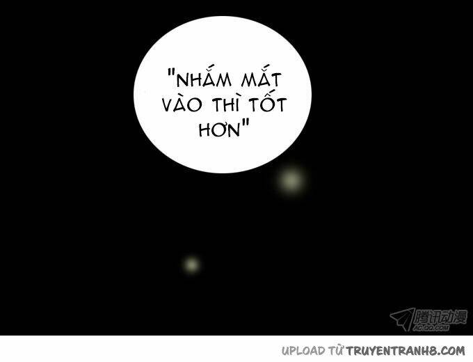 Ớn Lạnh Tuyệt Đối Chapter 31 - Trang 2