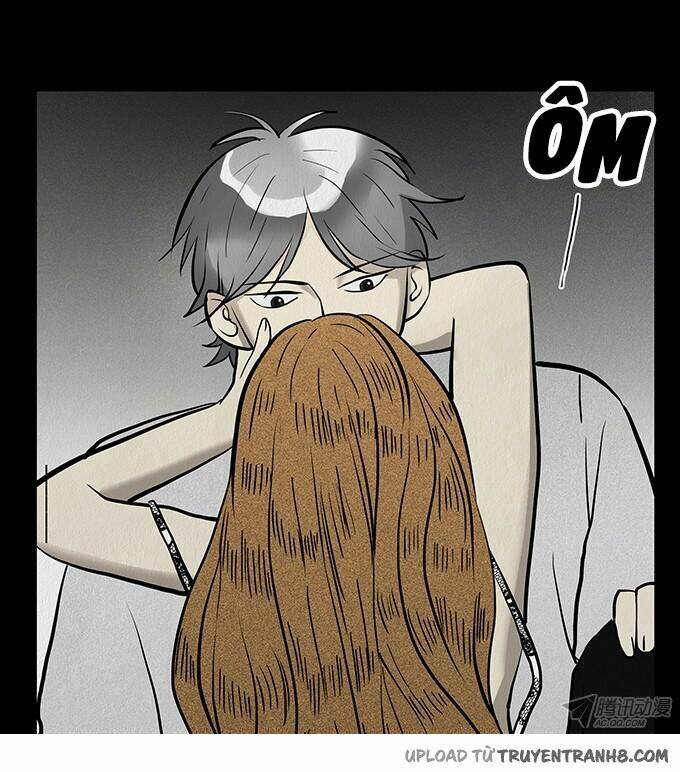 Ớn Lạnh Tuyệt Đối Chapter 31 - Trang 2