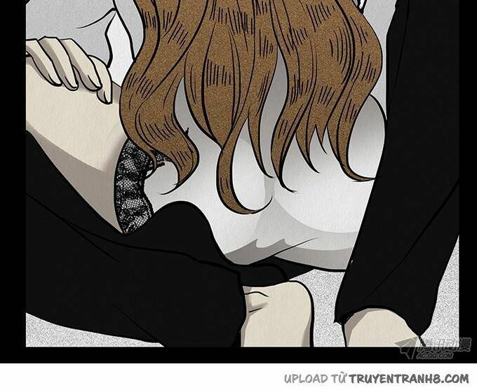 Ớn Lạnh Tuyệt Đối Chapter 31 - Trang 2