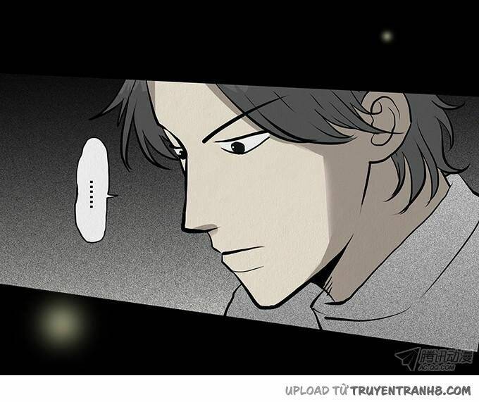 Ớn Lạnh Tuyệt Đối Chapter 31 - Trang 2