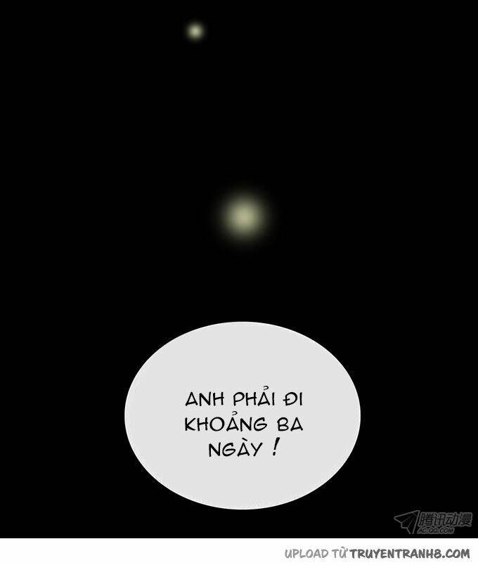 Ớn Lạnh Tuyệt Đối Chapter 31 - Trang 2