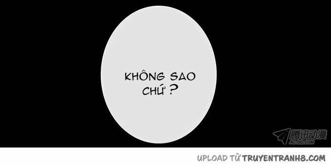 Ớn Lạnh Tuyệt Đối Chapter 31 - Trang 2