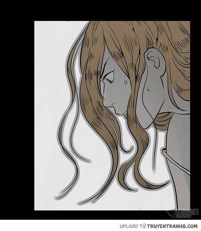 Ớn Lạnh Tuyệt Đối Chapter 31 - Trang 2