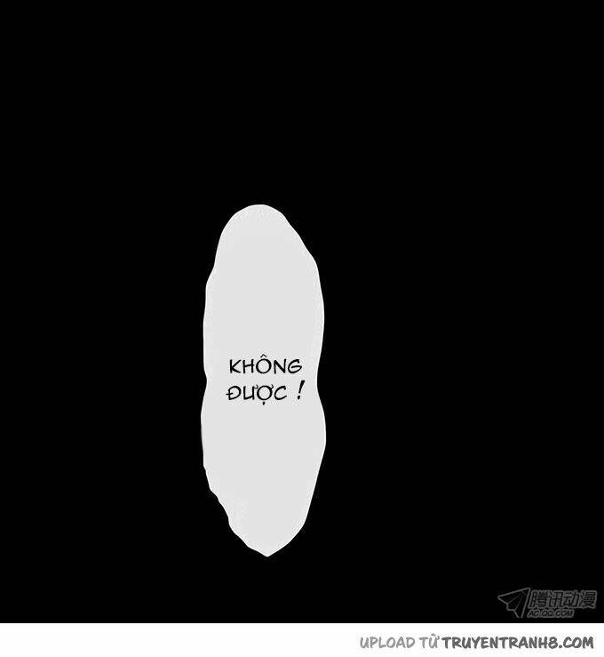 Ớn Lạnh Tuyệt Đối Chapter 31 - Trang 2