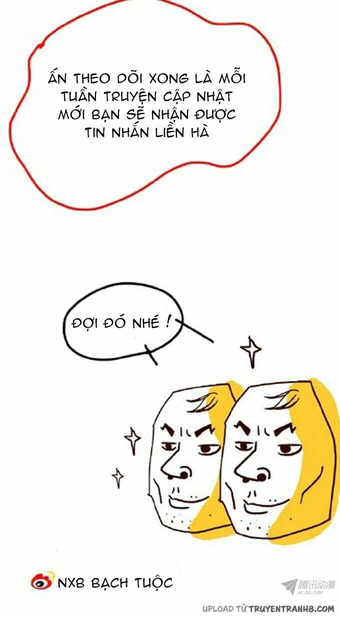 Ớn Lạnh Tuyệt Đối Chapter 31 - Trang 2