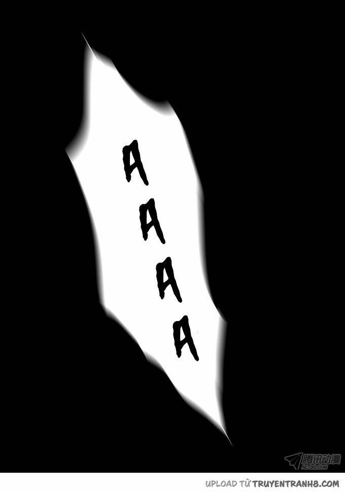 Ớn Lạnh Tuyệt Đối Chapter 31 - Trang 2