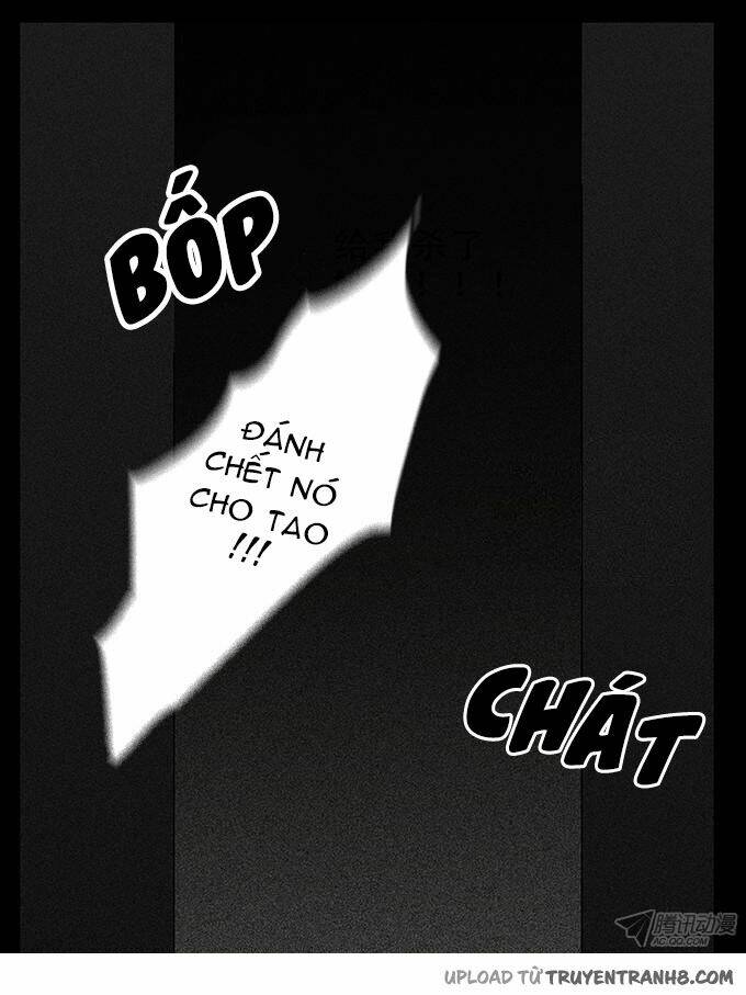 Ớn Lạnh Tuyệt Đối Chapter 31 - Trang 2