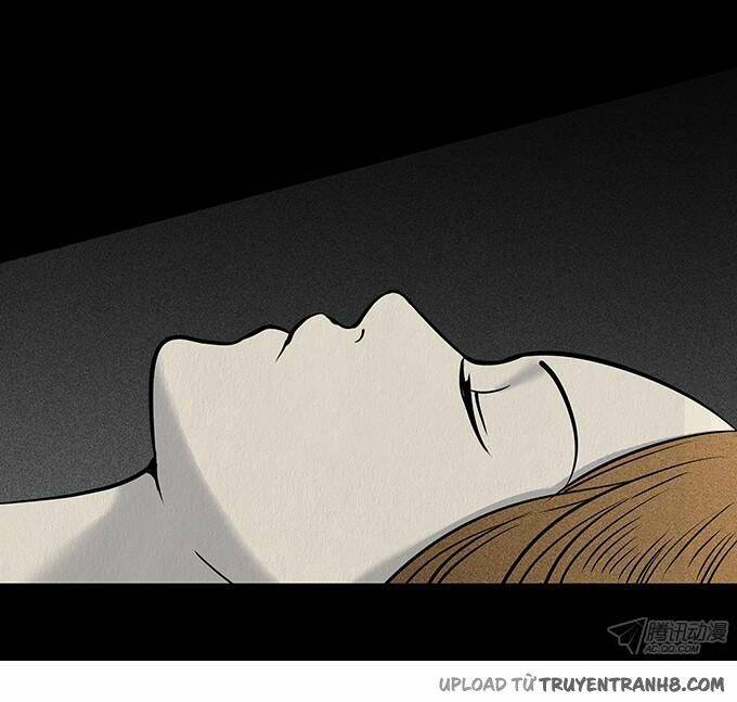 Ớn Lạnh Tuyệt Đối Chapter 32 - Trang 2