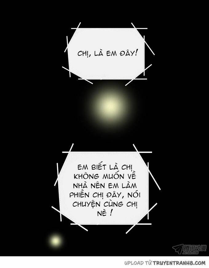 Ớn Lạnh Tuyệt Đối Chapter 32 - Trang 2