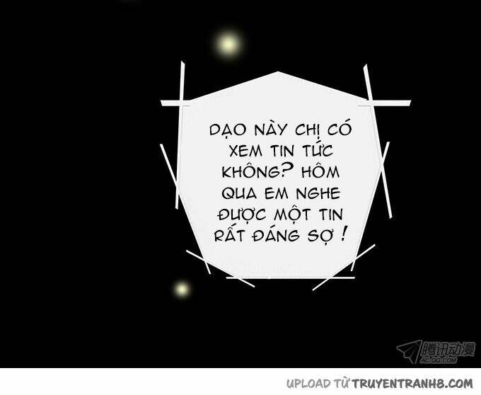 Ớn Lạnh Tuyệt Đối Chapter 32 - Trang 2