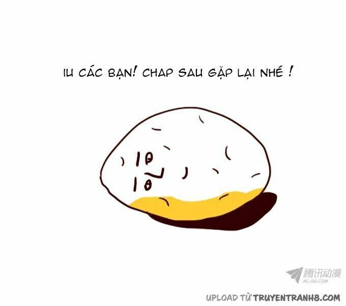 Ớn Lạnh Tuyệt Đối Chapter 32 - Trang 2