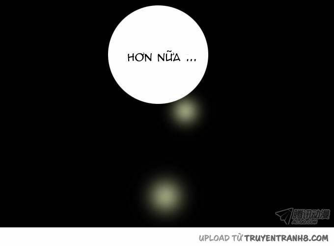 Ớn Lạnh Tuyệt Đối Chapter 32 - Trang 2