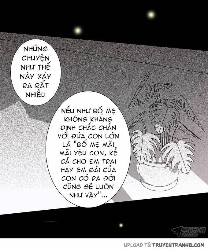 Ớn Lạnh Tuyệt Đối Chapter 34 - Trang 2